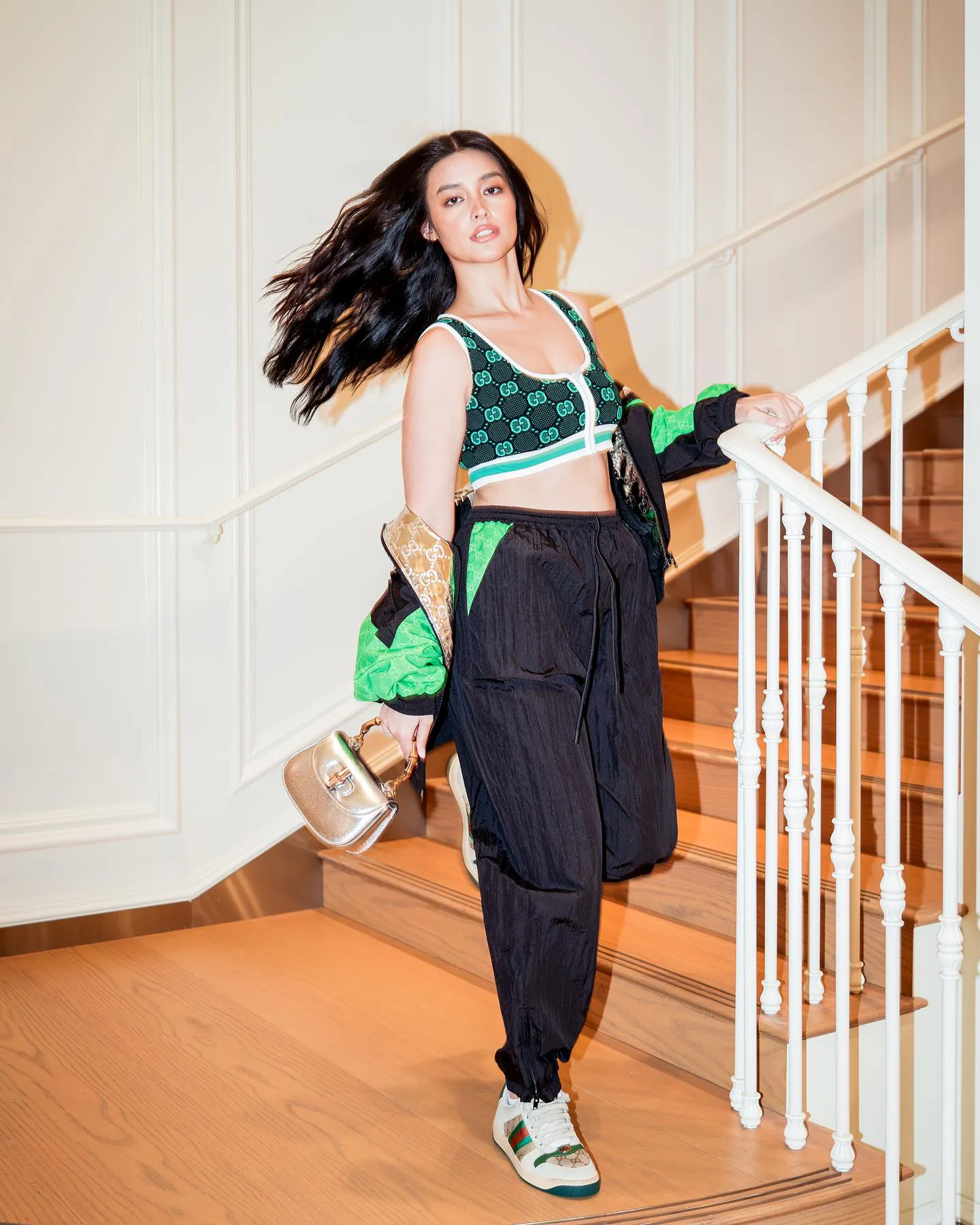 Liza Soberano - liza-soberano-19.webp